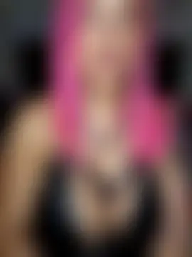 Chat soba uživo modela DesireSatler