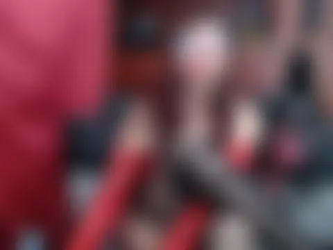 Phòng Chat Trực Tiếp sachaclinford