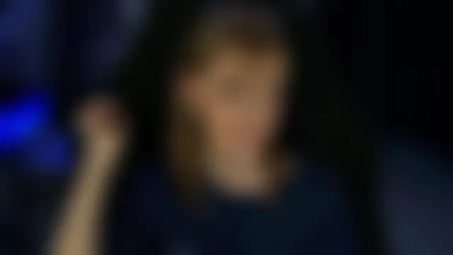 Phòng Chat Trực Tiếp KiraMontoya