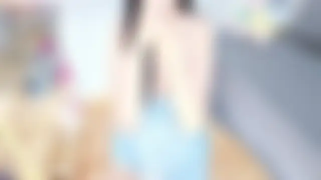 Chatroom XXX en direct de Crystal_Lea