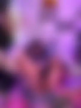 Phòng Chat Trực Tiếp Eymmy_24