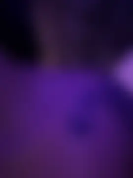 Phòng Chat Trực Tiếp Isabella-Teen