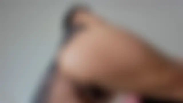 veronicaa_squirtn Live chat-huone