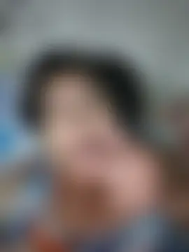 Phòng Chat Trực Tiếp PatriciaGrajales