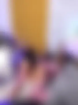 Rubi424n Live chat-huone