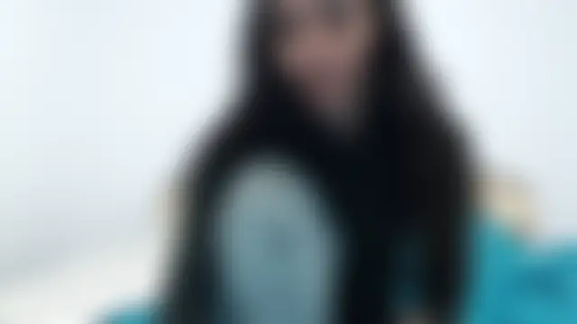 sexyevalove Webcam show