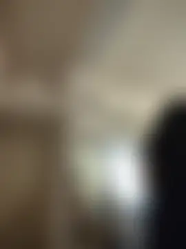 NakedMILFxn Live chat-huone