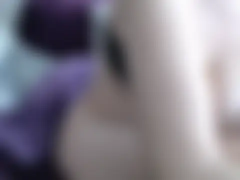 Chatroom XXX en direct de 35Gece35