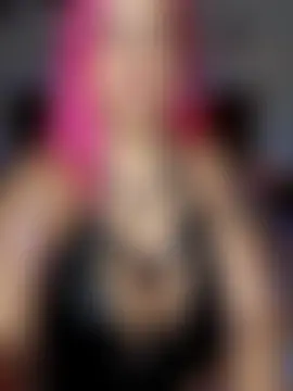 Онлайн чат DesireSatler