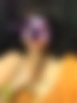 Онлайн чат sesiteluguammayi