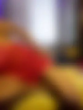 Онлайн чат Desi_Maya69