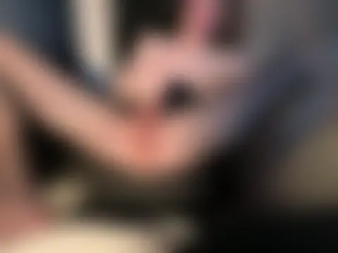 Pertunjukan Kamera Web PubicJay