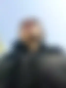 MalditaLocaan Webbikameraesitys