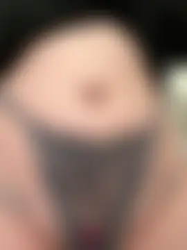 soft_focus' Webcam Show