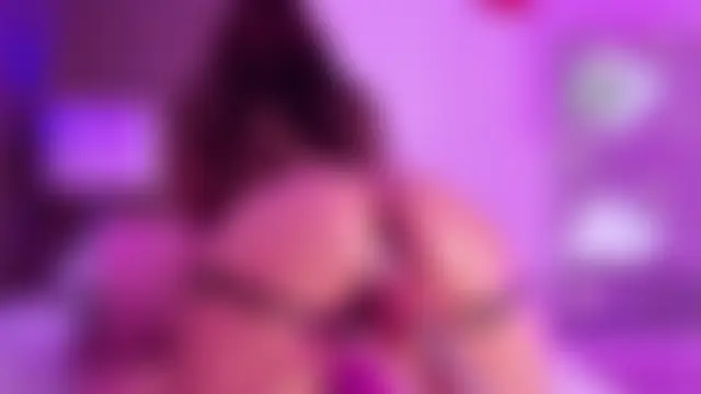 eimy_jones_ Webcamshow