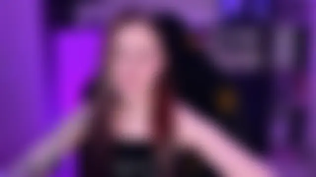 jasminevine – live chatrum