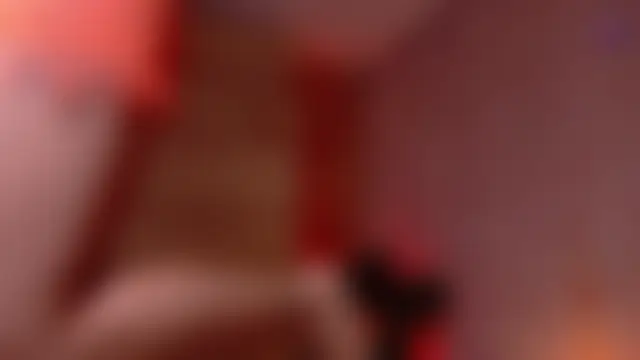 emma_rouse69: онлайн-чат