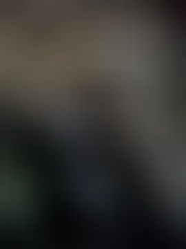 Saishaa: онлайн-чат