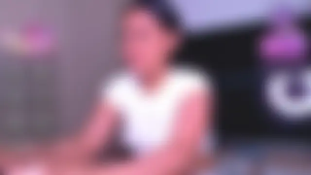 california_0: онлайн-чат