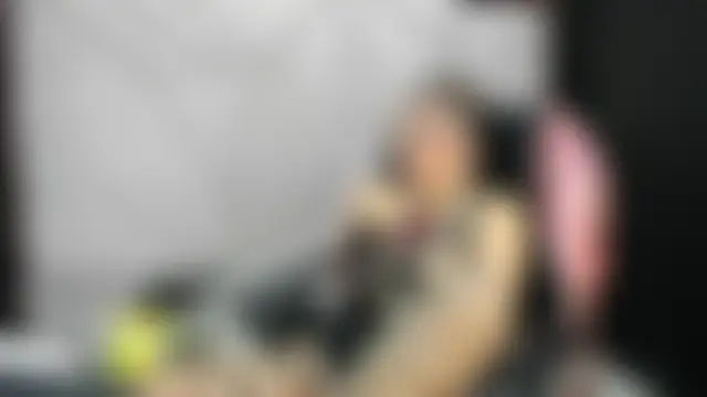 Samantha_Smiith: онлайн-чат