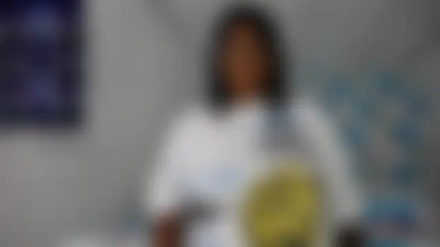 miajoseph_: онлайн-чат