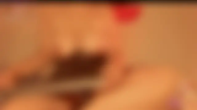 SaraRoldan: онлайн-чат