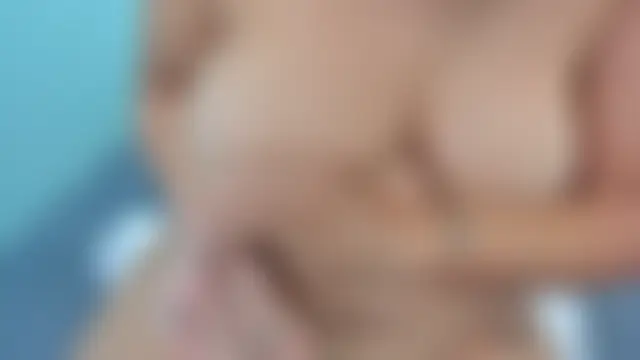 Adrianasex_69x: онлайн-чат