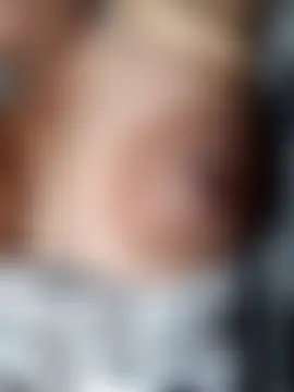 Hotmommax: онлайн-чат