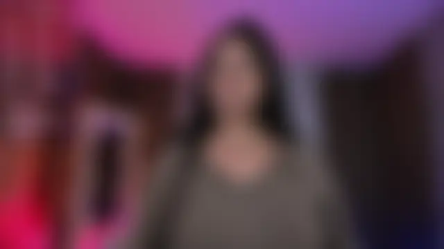 damii_tay1: онлайн-чат