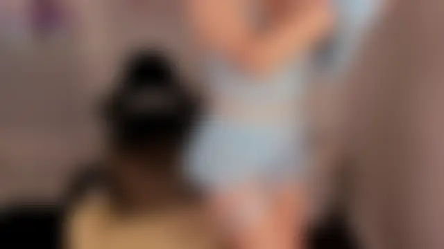 Sindy_Ortega: онлайн-чат