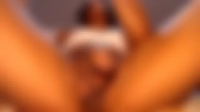 dirtydolltsx's Webcam Show