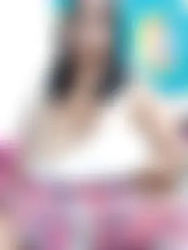 Sala de chat en directo de SusanaEshwar