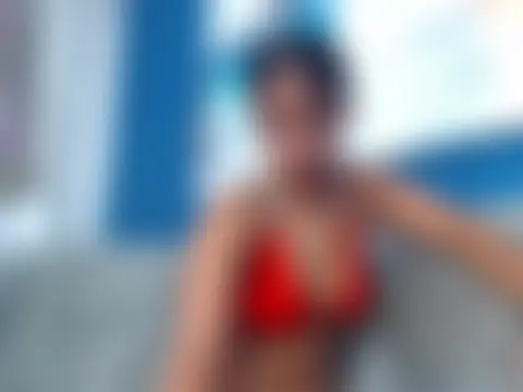 Sembang XXX Secara Langsung Fernanda_Brown19