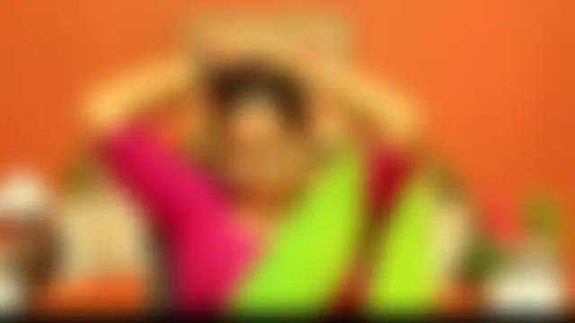 Pokazy przed kamerką – Jasmine_Jaey1