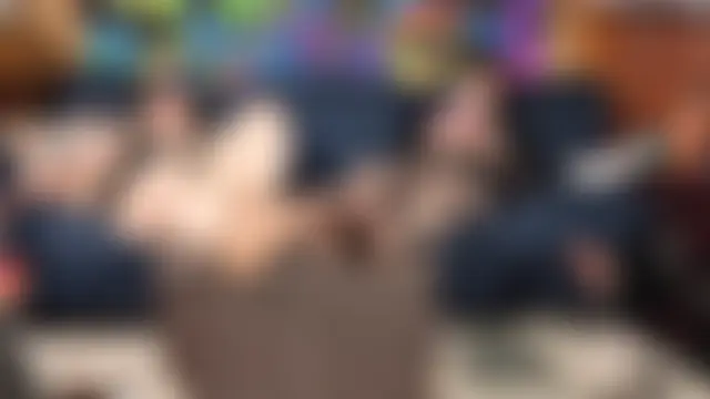 sluttypumpkin420 웹캠 쇼