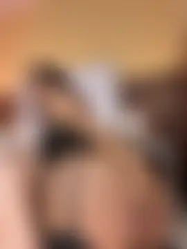 ห้องแชทสดของ Catalinaa01