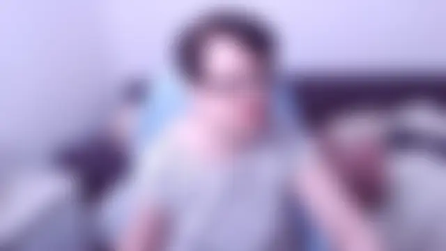 ChristaRose's Live Chat Room