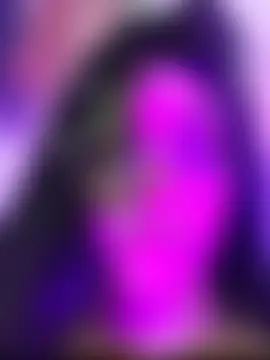 Luna-Chann élő chatszobája