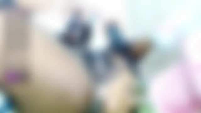 Pokazy przed kamerką – avaleri_cherry