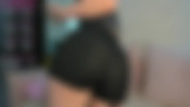 Jerry-Hall élő chatszobája