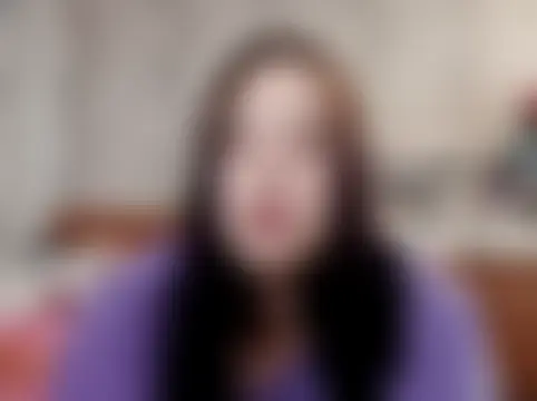 Pokazy przed kamerką – symmetryinvoid