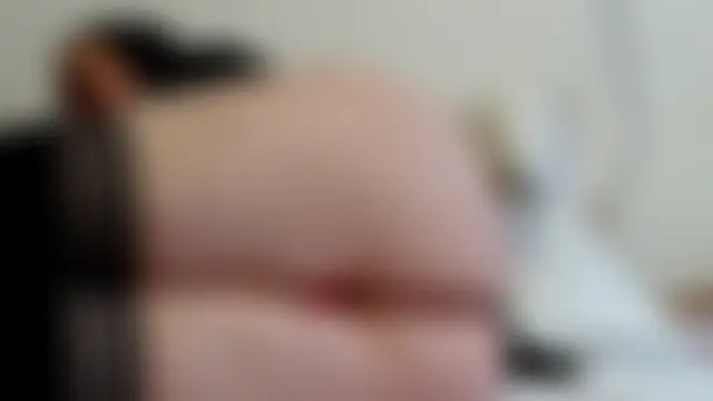 angel_sammy élő chatszobája