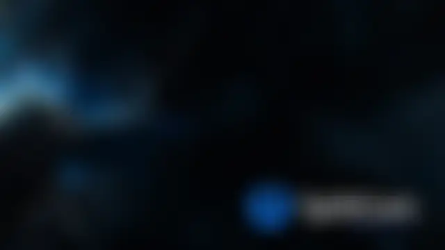 valeria_teiku Cameră chat live