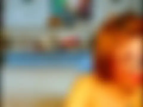 Natali3855 Pertunjukan Webcam