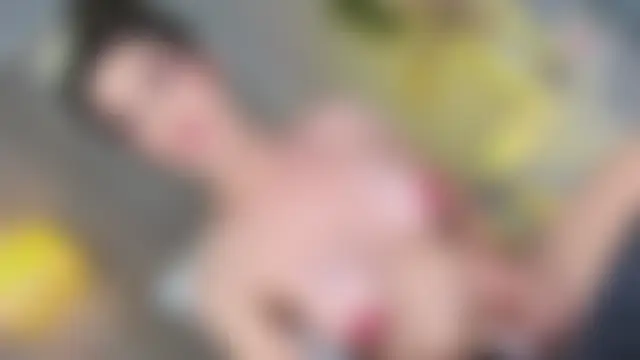 Olivia_Jordan's Webcam Show