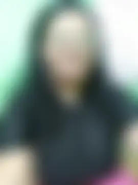 Amarantha25n Live XXX chat