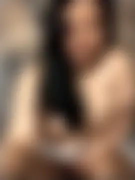 Sala de chat en directo de Tania_cruz_