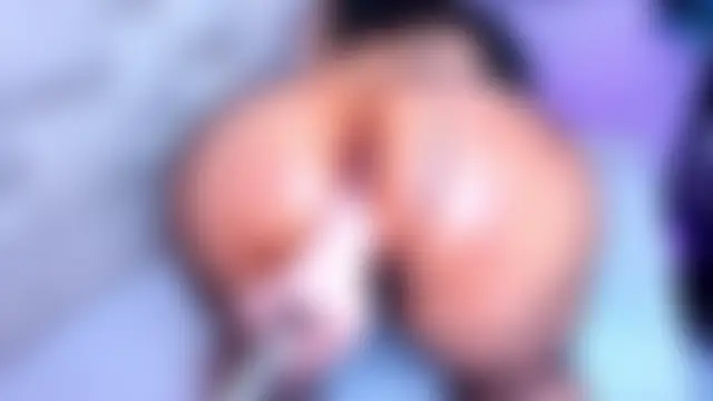 Sala de chat en directo de bigass_monic