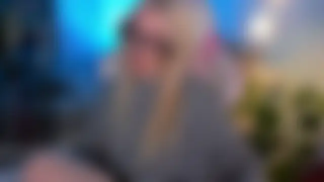 AnyaTaylor_ Webcamshow