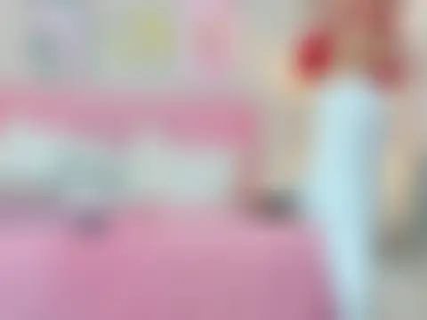 valentina_angel_1's Webcam Show